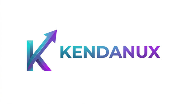 kendanux